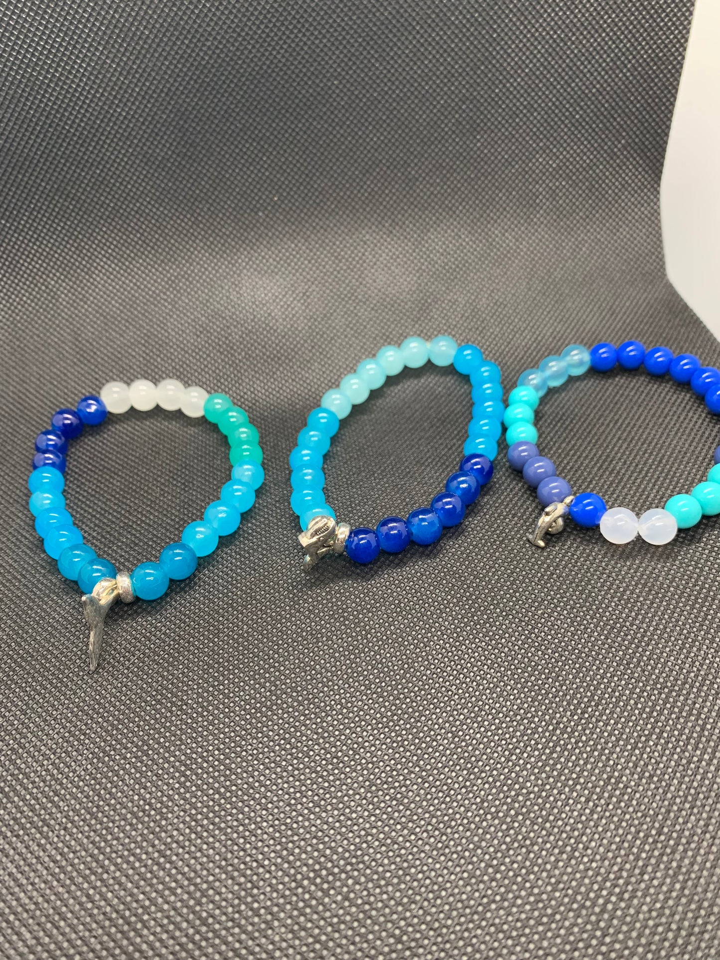 Sea Bracelet