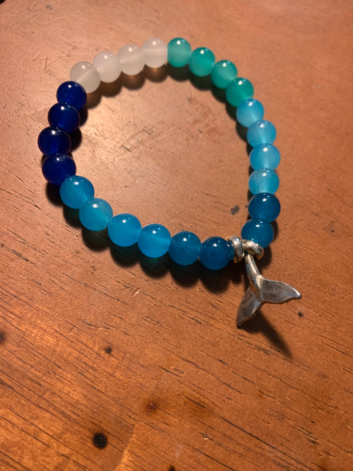 Sea Bracelet